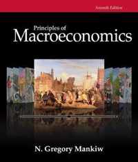 Principles of Macroeconomics