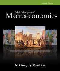 Brief Principles of Macroeconomics