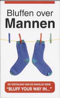 Bluffen Over Mannen