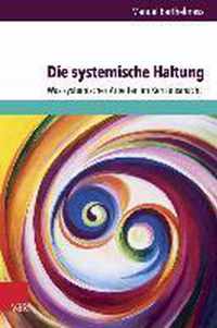 Die Systemische Haltung