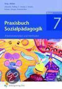 Praxisbuch Sozialpädagogik 7