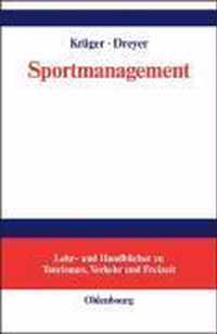 Sportmanagement