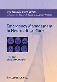 Emergency Management in Neurocritical Care