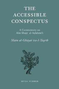 The Accessible Conspectus