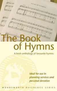 Book of Hymns