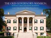 The Old Governor's Mansion