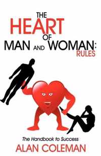 The Heart of Man and Woman: Rules