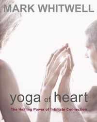 Yoga of Heart