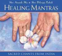 Healing Mantras