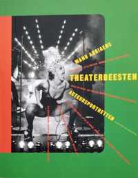 Theaterbeesten