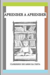 aprender a aprender