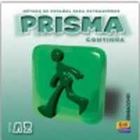 Prisma Continua