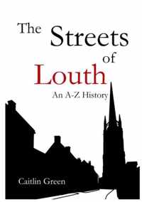 The Streets of Louth