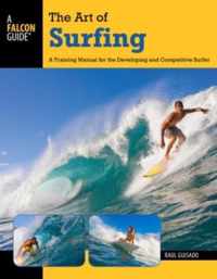 Art Of Surfing, 2Nd