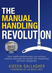 The Manual Handling Revolution