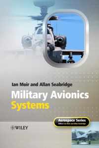 Military Avionics Systems