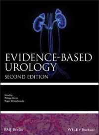 Evidencebased Urology