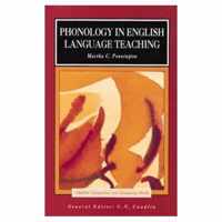 Phonology in English Language Teaching