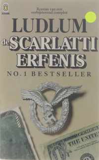 De Scarlatti Erfenis