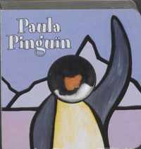 Paula pinguin