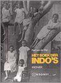 Boek Der Indos