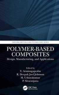 Polymer-Based Composites