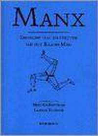 Manx