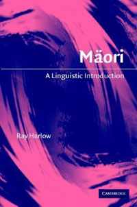 Maori