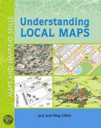 Understanding Local Maps