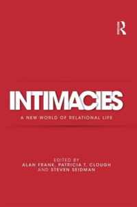 Intimacies