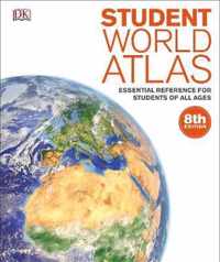 Student World Atlas