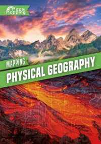 Mapping Physical Geography