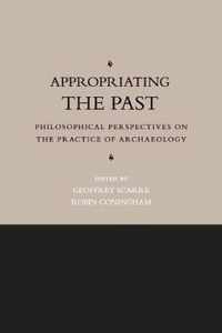 Appropriating The Past