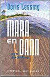 Mara en Dann