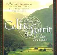 Kindling the Celtic Spirit