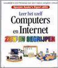 Computers En Internet