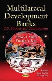 Multilateral Development Banks