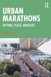 Urban Marathons