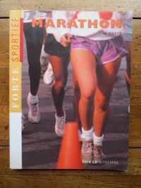 Marathon