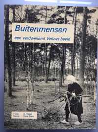 Buitenmensen