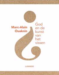 God en de kunst van het vissen