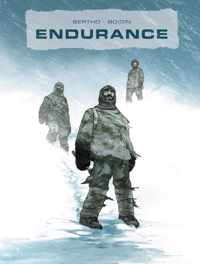 Endurance