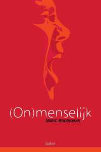 (On)menselijk