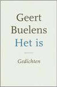 Het Is