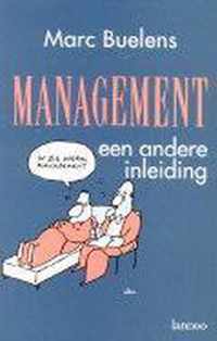 Management, een andere inleiding