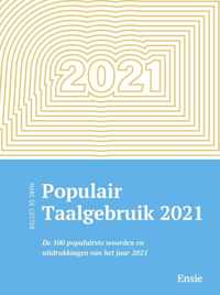 Populair Taalgebruik 2021