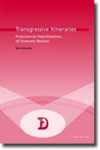 Transgressive Itineraries