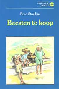 Beesten te koop