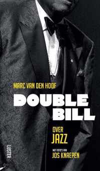 Double bill