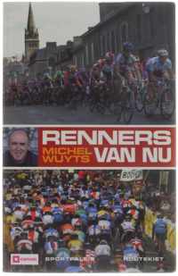 Renners Van Nu